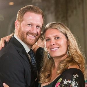 Meet your Posher, Del